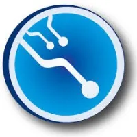 Hostech Solutions