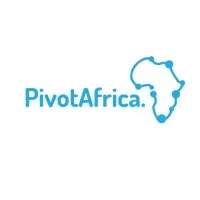 PivotAfrica