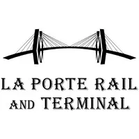 La Porte Rail and Terminal La Porte Rail and Terminal