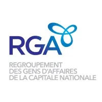 Regroupement des gens d'affaires de la Capitale nationale (RGA)