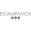 Estampamos Estampamos