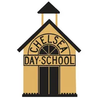 Chelsea Day School
