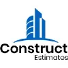 Construct Estimates