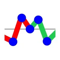 Microtech Engineering