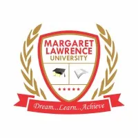Margaret Lawrence University Margaret Lawrence University
