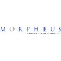 Morpheus Capital
