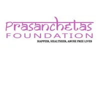 Prasanchetas Foundation