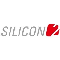 SILICON2 (STYLEKOREAN.COM)