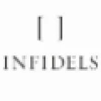 Infidels Creative Representation email format