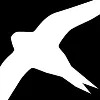 TakeFlight Interactive TakeFlight Interactive