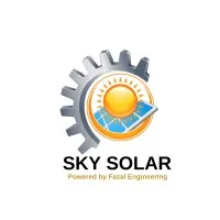 Sky Solar Sky Solar