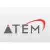 Atem Corp Atem Corp