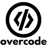 Overcode Technologies
