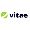 Vitae Vitae