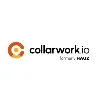 collarwork.io (formerly HAUZ) collarwork.io (formerly HAUZ)