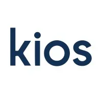 PT Kios Cipta Kreasi PT Kios Cipta Kreasi