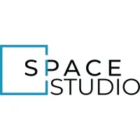 Space Studio Inc.