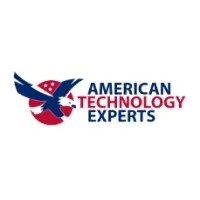 American Technology Experts American Technology Experts