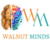 Walnut Minds Inc