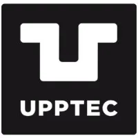 Upptec