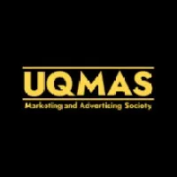 UQ Marketing and Advertising Society (UQMAS) 