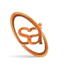Sai Hospitality Management Company, LLC