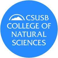 California State University-San Bernardino, College of Natural Sciences