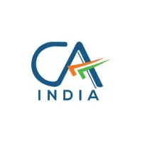 CK DARJI AND ASSOCIATES