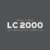 LC2000 LC2000