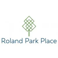 Roland Park Place