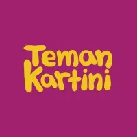 Temankartini Community