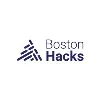BostonHacks