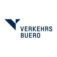VERKEHRSBUERO