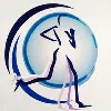 COASTAL ORTHOPAEDIC & SPORTS MEDICINE CENTER COASTAL ORTHOPAEDIC & SPORTS MEDICINE CENTER