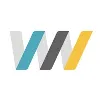 WESTAC (Western Transportation Advisory Council) WESTAC (Western Transportation Advisory Council)