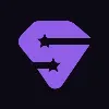 Superfans.io Superfans.io