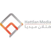 Hattlan Media