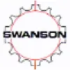 Swanson Tool & Die, Inc Swanson Tool & Die, Inc