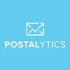 Postalytics Postalytics