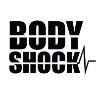 BodyShock