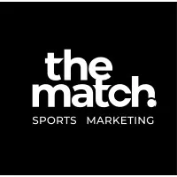 The Match