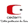 CEDAM CEDAM