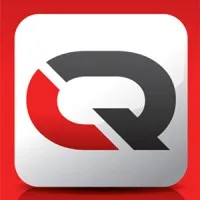 Quadrini USA