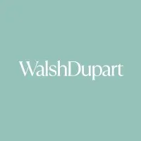WalshDupart 