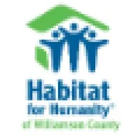 Habitat for Humanity of Williamson County, Texas Habitat for Humanity of Williamson County, Texas