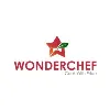 Wonderchef Home Appliances Pvt Ltd. Wonderchef Home Appliances Pvt Ltd.