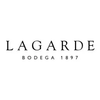 Bodega Lagarde email format