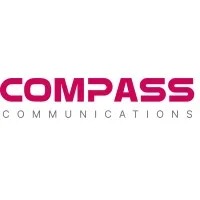 Compass Communications