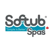 Softub Canada