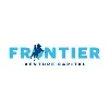 Frontier Venture Capital Frontier Venture Capital